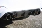 BMW M3 Sedan Bi-Tronik 2 V2 by G-Power 2016 года